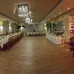 Bed and breakfast Dom Wczasowy Nadrzecze
